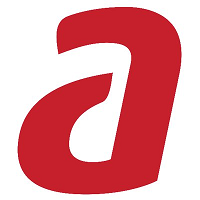 Avans Hogeschool