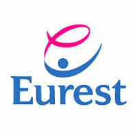 Eurest