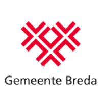 Gemeente Breda