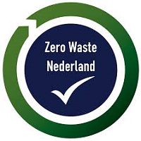 Zero Waste Nederland