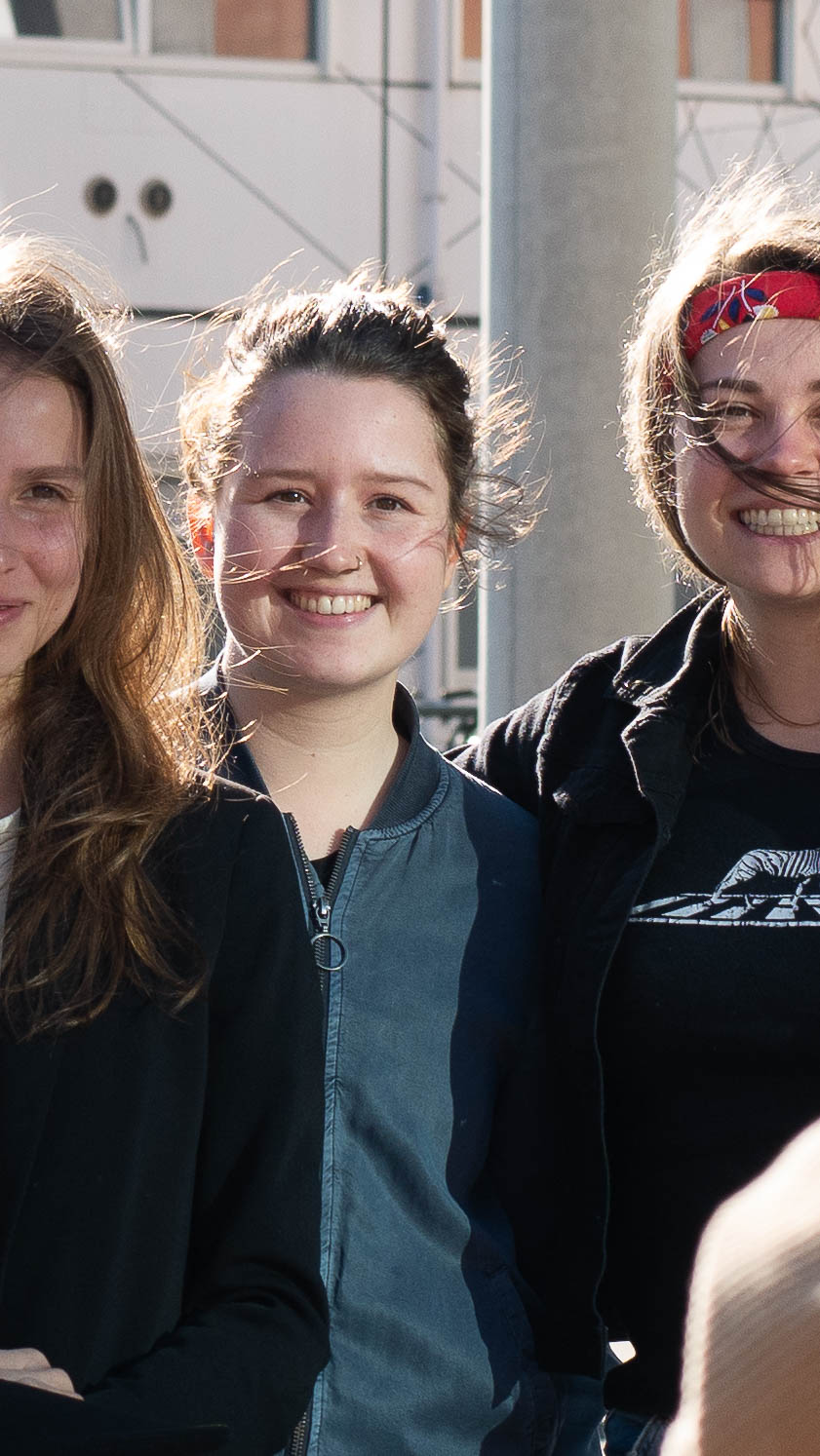 Elsje Jussen